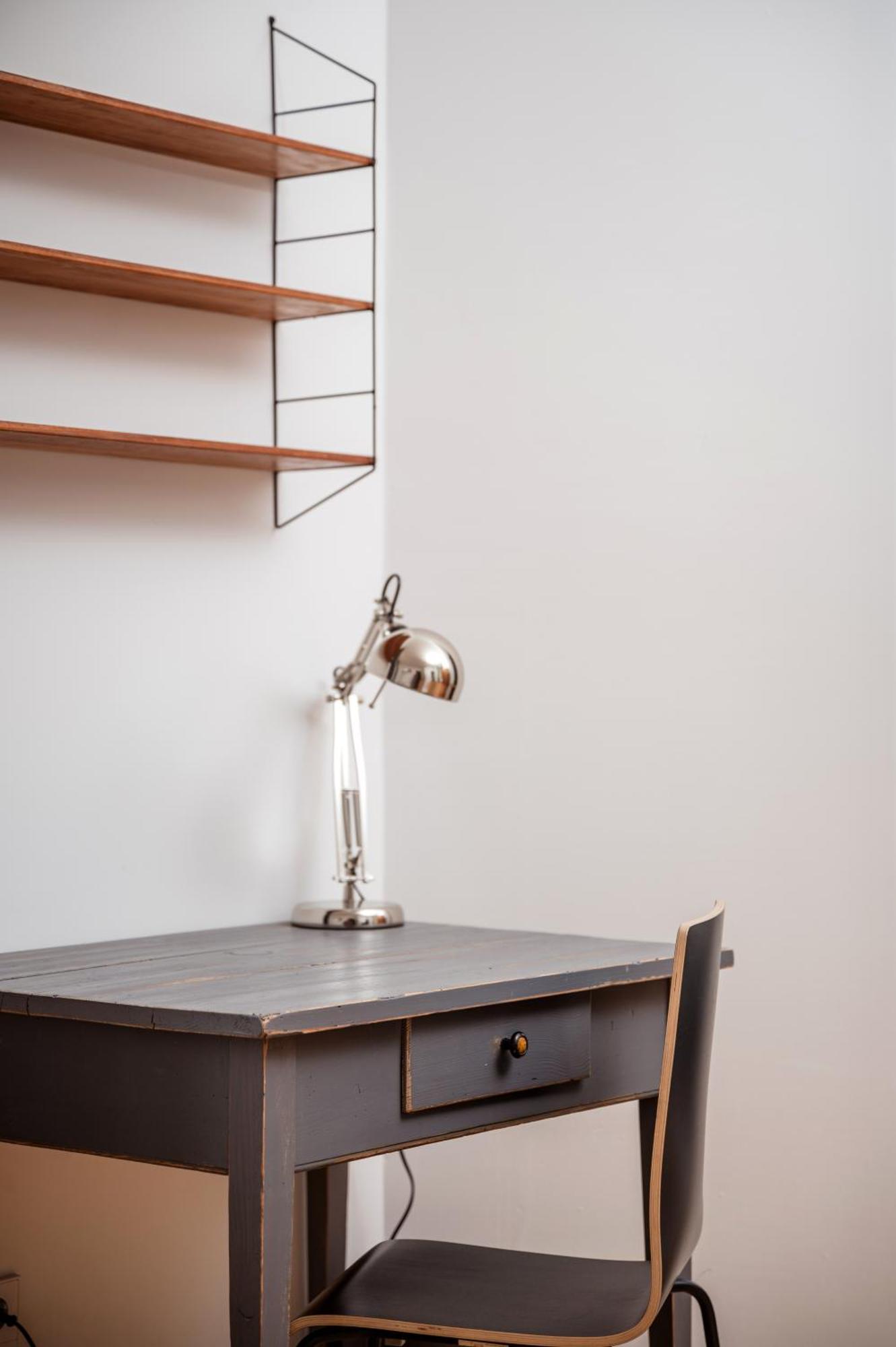 Kuenstlerzimmer Im Kulturhaus Haeselburg Gera Esterno foto